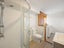 203B Ohaupo Road, Glenview, Hamilton - Carousel 19