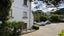 17/25 Rossmay Terrace, Kingsland, Auckland - Carousel 11
