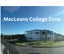 2 Embling Place, Eastern Beach, Auckland - Carousel 1