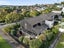 1 Homai Street, Remuera, Auckland - Carousel 6