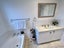 146A Forest Lake Road, Forest Lake, Hamilton - Carousel 8