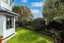 49 Gresford Street, Edgeware, Christchurch - Carousel 16