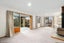 7 Gilling Place, Cromwell, Cromwell - Carousel 3