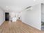 5/16 Baretta Street, Somerfield, Christchurch - Carousel 13