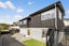 8A Washington Avenue, Glendowie, Auckland - Carousel 18