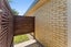 644 Grenada Street, Papamoa Beach, Papamoa - Carousel 21