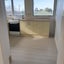 1/940 East Coast Road, Northcross, Auckland - Carousel 10