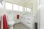 2/28 Rochester Crescent, Somerville, Auckland - Carousel 4