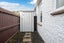 107B Surrey Street, Forbury, Dunedin - Carousel 24