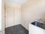 38 Masefield Street, Stoke, Nelson - Carousel 22