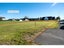 162 Mountain View Road, Gleniti, Timaru - Carousel 10