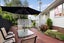 22 Salamanca Road, Sunnynook, Auckland - Carousel 14
