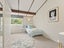 361 Otumoetai Road, Otumoetai, Tauranga - Carousel 8