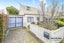 14/58 Manuroa Road, Takanini, Auckland - Carousel 1