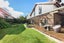 2/11 Staveley Avenue, Hillsborough, Auckland - Carousel 7