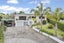 13 Hanover Place, Pahurehure, Papakura - Carousel 1