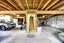 200 Paraite Road, Paraite, New Plymouth - Carousel 18