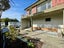 16 Nelson Terrace, Seaview, Timaru - Carousel 21