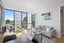 203/10 Auburn Street, Takapuna, Auckland - Carousel 6