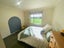 284 Hoskyns Road, Christchurch - Carousel 10