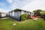 28A Cambridge Street, Milson, Palmerston North - Carousel 14