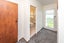 26/28 Beaven Street, Marton, Marton - Carousel 4
