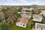 301 Mount Albert Road, Wesley, Auckland - Carousel 4