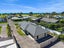 26 Puni Street, Fitzroy, New Plymouth - Carousel 2