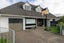 8 McArthur Street, Terrace End, Palmerston North - Carousel 30