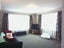 52 Sheridan Terrace, Johnsonville, Wellington - Carousel 2