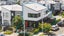 62 Nugget Avenue, Hobsonville, Waitakere City, Auckland - Carousel 2