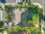 64 Settlement Road, Papakura, Papakura - Carousel 15
