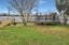 14 Johnstone Street, Tinwald, Ashburton - Carousel 15