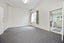 1 Marama Avenue, Epsom, Auckland - Carousel 5