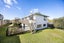 2 Corric Hill, Torbay, Auckland - Carousel 15