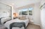 1/5 HOHERIA ROAD, Onehunga, Auckland - Carousel 7