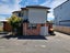 18 William Roberts Road, Pakuranga, Auckland - Carousel 2