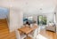 32A Queen Mary Avenue, Epsom, Auckland - Carousel 22