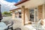 23B Bertram Street, Warkworth, Warkworth - Carousel 6
