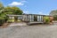 15 Henare Place, Tihiotonga, Rotorua - Carousel 16