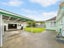 9 Rintoul Grove, Stokes Valley, Lower Hutt - Carousel 16