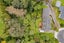 29 Montjoy Street, Stratford - Carousel 33