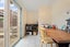 32A Boakes Road, Mount Wellington, Auckland - Carousel 8