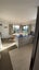 32A Velma Road, Hillcrest, Auckland - Carousel 3