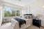 31 Pembroke Crescent, Glendowie, Auckland - Carousel 15