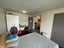 514/35 Abel Smith St, Te Aro, Wellington - Carousel 4