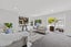 1/47 Bayswater Avenue, Bayswater, Auckland - Carousel 2