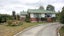 24 Evans Street, Maori Hill, Timaru - Carousel 23