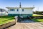 99 Clawton Street, Westown, New Plymouth - Carousel 23