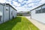 67 Queen Street, Waitara, Waitara - Carousel 20